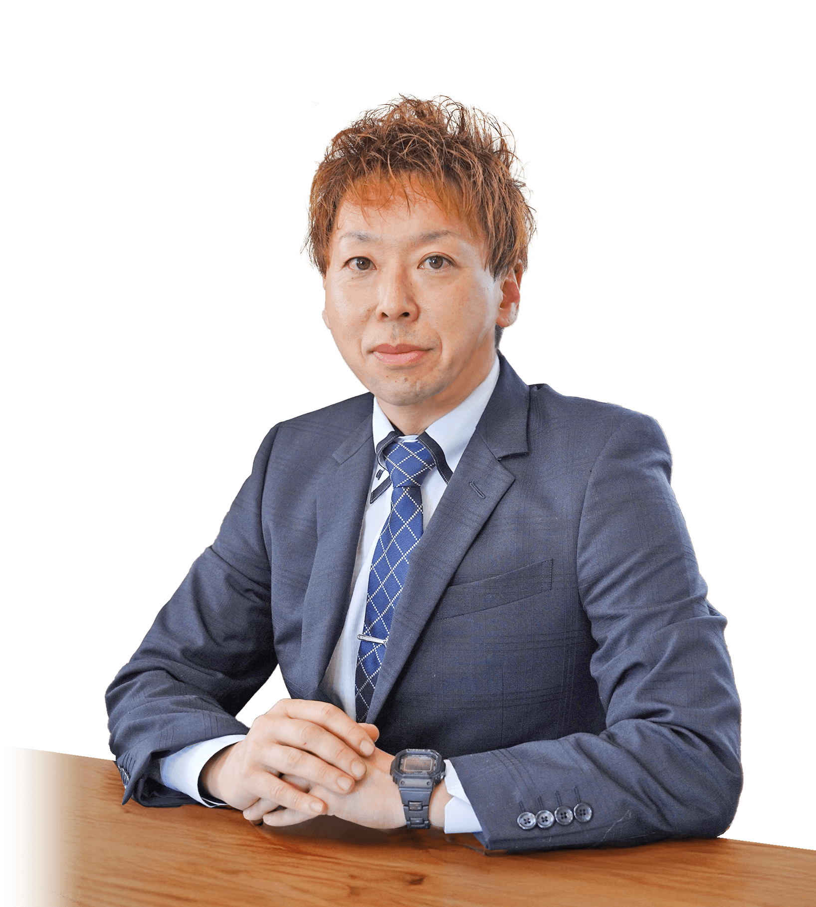 佐々木堅吾